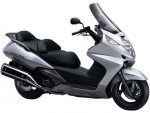 silverwing600
