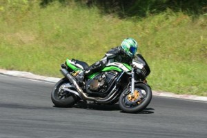 zrx1200r